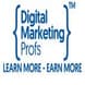 Best Digital Marketing Course in Rohini